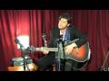 KEXP at SXSW: Ed Harcourt - The Living Are Dead