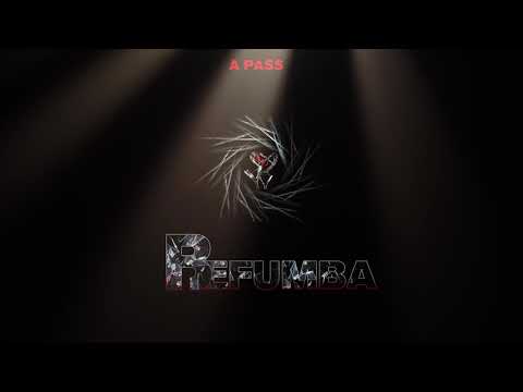 A Pass - Befumba (Official Audio)