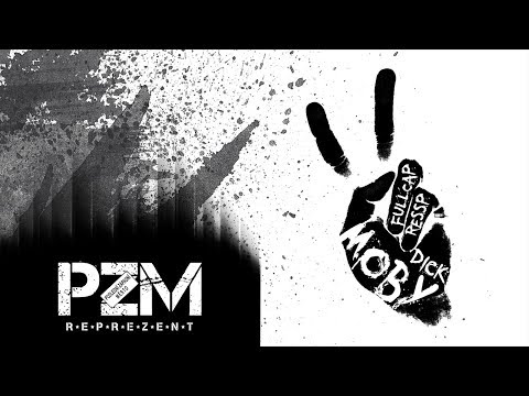 Fullcap x Ressp feat. AlekYn - MOBY DICK (prod. Blanq Beatz)