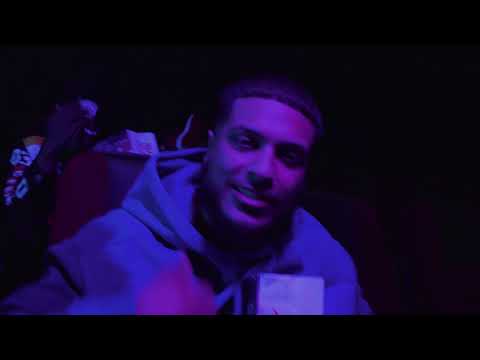 MoneyGz ft BigBanxxTheGeneral -KSUBI Music Video shot by H/Q Films 🎥