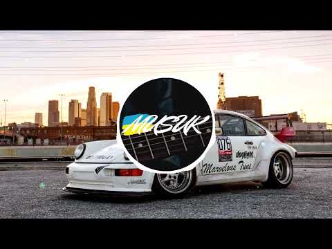 УКРАЇНСЬКА МУЗИКА 2024 | УКРАЇНСЬКІ РЕМІКСИ 2024 | МУЗИКА В МАШИНУ