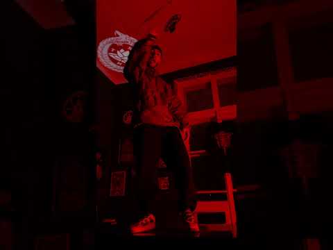 Jaspa Vol - Zion ONE MAN x GARDIBEAT - SINGULARITY Coming soon 🔥