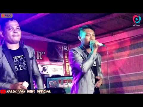 HERMINA-OBAMA TRIO||MALLASAK DO BAH||CIPT:ERICK SILITONGA||MERDU!!!!!