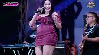Download lagu AINI ZAMMA  || GERIGIS || NEW ASTINA LIVE MAOSPATI || PM AUDIO mp3