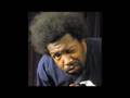 Afroman-wonderful tonight  