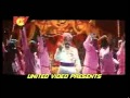 Yaare Akka Bangalore Kayolu Navashakthi Vaibhava 2008 Kannada
