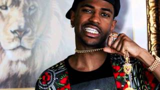 Victorious - Kid Ink