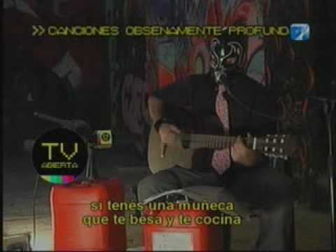 Las tres cosas de la vida