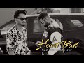 Tu MeRi HeRt BeNi JaNa Ae Gulab Sidhu New Punjabi Song Sukh Lotey Heart Beat Gulab Sidhu New Song