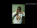 FREE Lil Yachty X Valee Type Beat Wombo Prod JJTurnMeUp