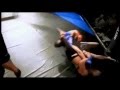 Ronda Rousey - Bad Reputation - Highlights 