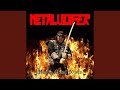 New Wave Of British Heavy Metal Japanese Version