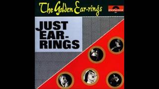 The Golden Earrings  -  Nobody But You.   (HQ)
