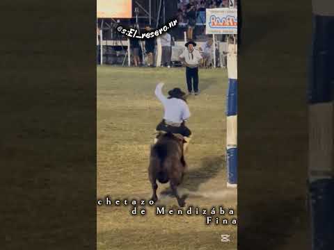 Final de Diamante Entre Ríos 2026