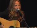 Sheryl Crow - "If It Makes You Happy" acoustic ...