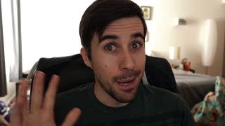 TI4 Top 5 Losses From 3rd Edition