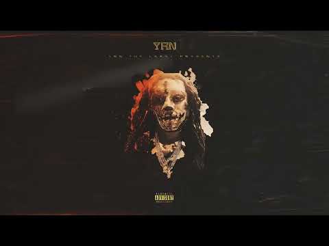🔊 YRN Lingo ft. Quavo - Coming For Your Ice