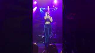 Human Touch | Betty Who
