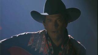 Pure Country Video