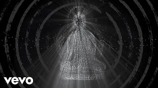 T Bone Burnett, Jay Bellerose, Keefus Ciancia - High John (Visualizer)