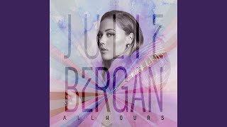 All Hours (Alexander Brown Remix)