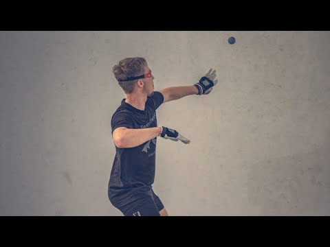 2021 WPH Icebreaker Ice Bowl - Dylan Key vs Daniel Cordova (Men's Rd 16)