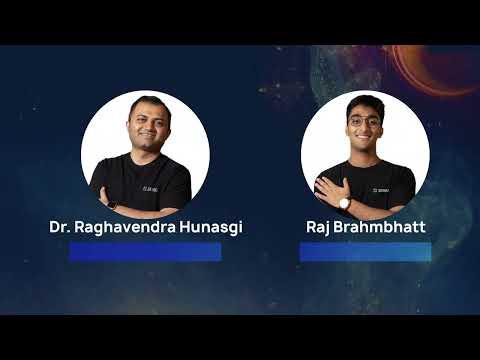 Zeebu Leaders Unveil Telecom Carriers' Future