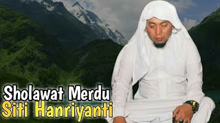 Download lagu Sholawat KUB • Padepokan Anti Galau • Kang Ujang Bustomi • Cover By Siti Hanriyanti • GHIACOM TV mp3 Download lagu Sholawat KUB • Padepokan Anti Galau • Kang Ujang Bustomi • Cover By Siti Hanriyanti • GHIACOM TV mp3