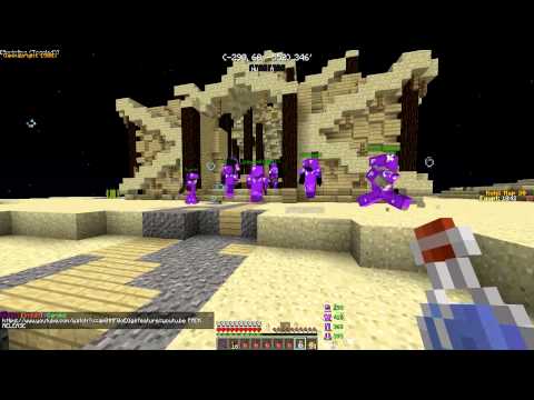 Kohi || S2E2 || KOTH Clips + End