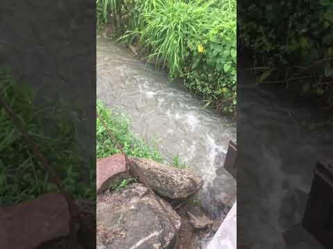 ##💨🌧💧☔️pemaari yanu guys evide  🌧⛈🌧⛈