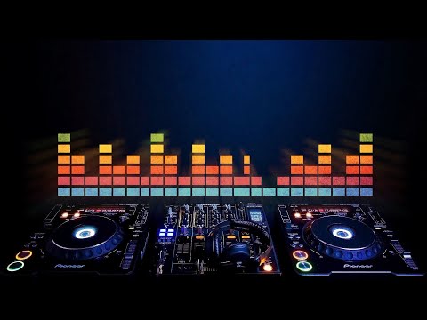 DJ.ANDREI. MIXAJ 2023