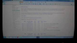 BREAKING NEWS EARTHQUAKE OFF THE EAST COAST OF HONSHU JAPAN