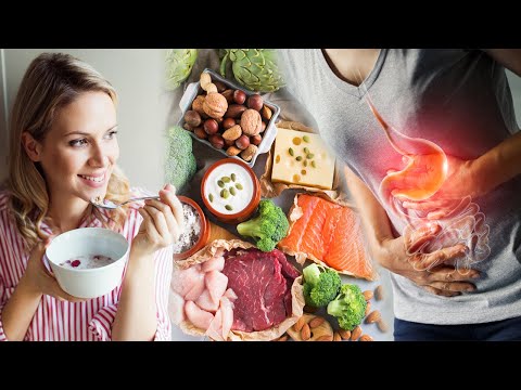 Mos e bëni kurrë: Ja çfarë ndodh me trupin tuaj nëse hani darkë vonë