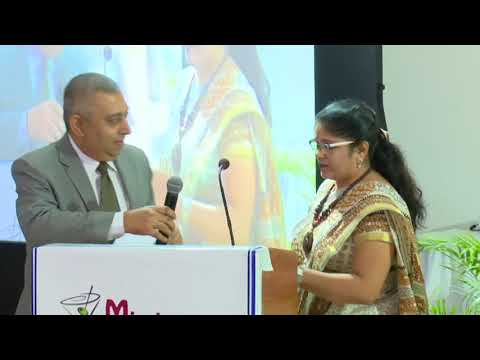 Shri Shakti College of Hotel Management Hyderabad General video thumbnail 8