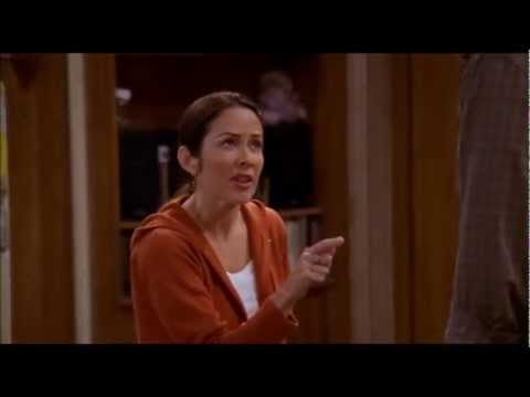 Everybody Loves Raymond: Play Dead