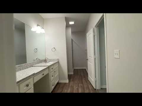 Cottage Park Circle - Video 2 of 2