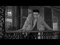 Elvis Presley - Crawfish (1958) Original movie scene HD