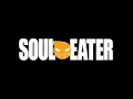 TM Revolution - Resonance (Soul Eater Theme ...
