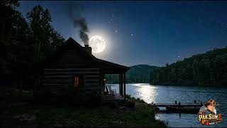 Download lagu SIMFONI RINDU YANG ABADI.🎸 Lagu Lawas Indonesia Country Cover 🤠 | Nostalgia Terbaik mp3