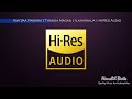 Vaa Vaa Pakkam Thanga Magan Ilaiyaraaja S P B Vani Jayaram Hi Res Audio