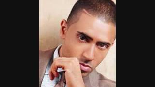 Jay Sean ft. thara- Murder