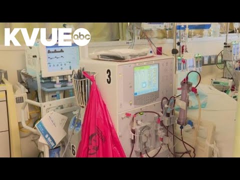 More than 150000 uncounted COVID-19 deaths occurred early ...
