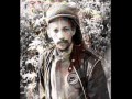 augustus pablo  it dread inna earth