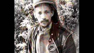 augustus pablo  it dread inna earth