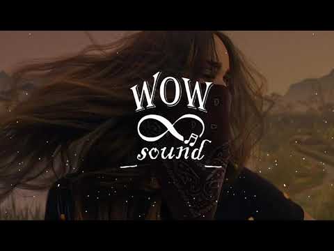 🎶Alis Shuka - Not About Us