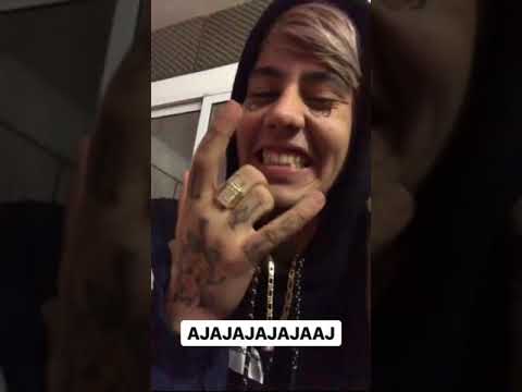 Duki Nuevo Beef? /Big Soto Botella Challengen Pro Y Próximo Tema