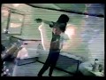 Ramones - Strength To Endure (Video)