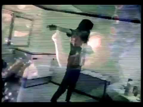 Strength to Endure - Ramones