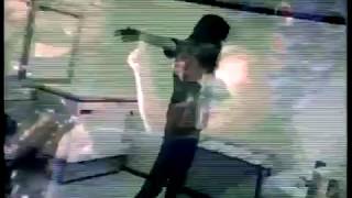 Download lagu Ramones - Strength To Endure (Video) mp3 Download lagu Ramones - Strength To Endure (Video) mp3