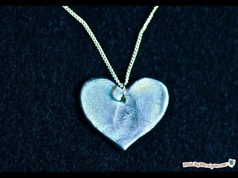 download lagu mp3 mp4 Salt Dough Thumbprint, download lagu Salt Dough Thumbprint gratis, unduh video klip Salt Dough Thumbprint